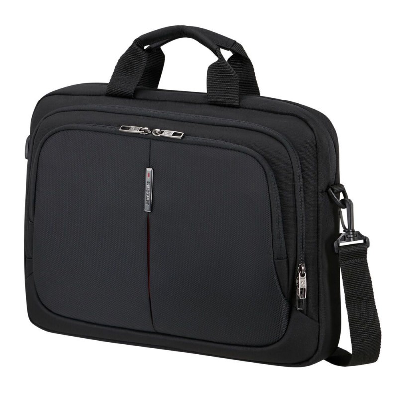 https://compmarket.hu/products/282/282591/samsonite-guardit-3.0-laptop-briefcase-15-6-black_1.jpg