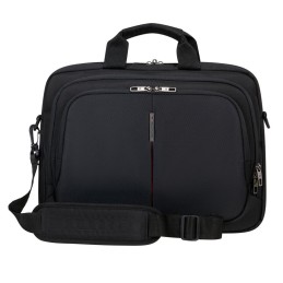 https://compmarket.hu/products/282/282591/samsonite-guardit-3.0-laptop-briefcase-15-6-black_2.jpg