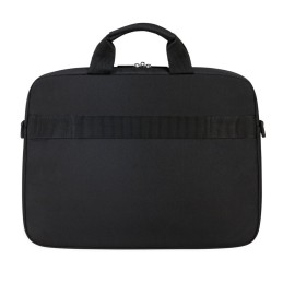 https://compmarket.hu/products/282/282591/samsonite-guardit-3.0-laptop-briefcase-15-6-black_3.jpg