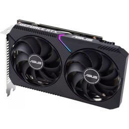 https://compmarket.hu/products/217/217134/asus-dual-rtx3050-o8g-v2_8.jpg