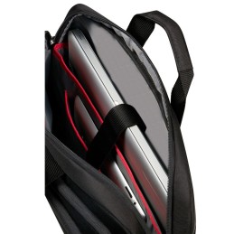 https://compmarket.hu/products/282/282591/samsonite-guardit-3.0-laptop-briefcase-15-6-black_5.jpg