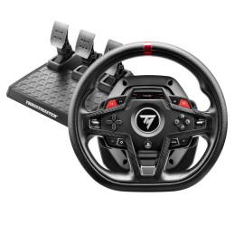 https://compmarket.hu/products/295/295083/thrustmaster-t248r-steering-wheel-and-pedals-set-black_1.jpg