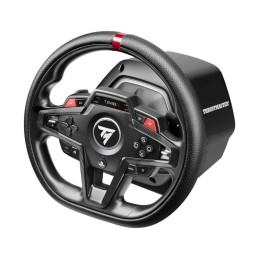 https://compmarket.hu/products/295/295083/thrustmaster-t248r-steering-wheel-and-pedals-set-black_4.jpg