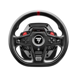 https://compmarket.hu/products/295/295083/thrustmaster-t248r-steering-wheel-and-pedals-set-black_2.jpg