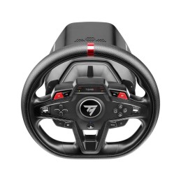 https://compmarket.hu/products/295/295083/thrustmaster-t248r-steering-wheel-and-pedals-set-black_3.jpg