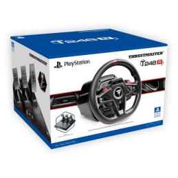https://compmarket.hu/products/295/295083/thrustmaster-t248r-steering-wheel-and-pedals-set-black_8.jpg