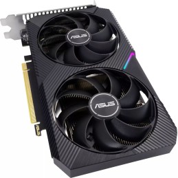 https://compmarket.hu/products/217/217134/asus-dual-rtx3050-o8g-v2_10.jpg