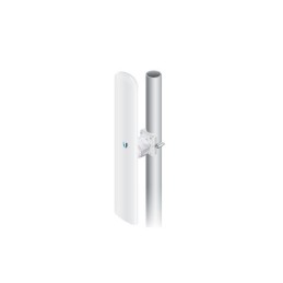 https://compmarket.hu/products/145/145709/ubiquiti-airmax-litleap-ac-2x2-mimo_2.jpg