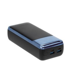 https://compmarket.hu/products/217/217492/rivacase-rivapower-va1080-30000mah-black_6.jpg