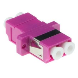 https://compmarket.hu/products/276/276491/act-fiber-optic-lc-lc-duplex-adapter-multimode-om4_1.jpg