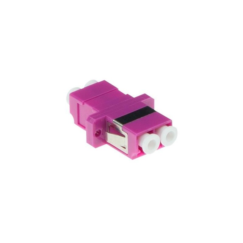 https://compmarket.hu/products/276/276491/act-fiber-optic-lc-lc-duplex-adapter-multimode-om4_1.jpg