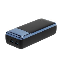 https://compmarket.hu/products/217/217492/rivacase-rivapower-va1080-30000mah-black_7.jpg