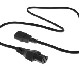 https://compmarket.hu/products/284/284857/act-powercord-c14-c15-2m-black_4.jpg