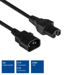 https://compmarket.hu/products/284/284857/act-powercord-c14-c15-2m-black_3.jpg