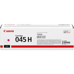 https://compmarket.hu/products/118/118618/canon-crg-045-magenta-toner_2.jpg
