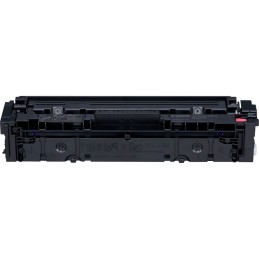 https://compmarket.hu/products/118/118618/canon-crg-045-magenta-toner_3.jpg