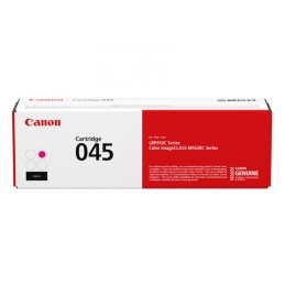 https://compmarket.hu/products/118/118622/canon-crg-045-magenta-toner_1.jpg