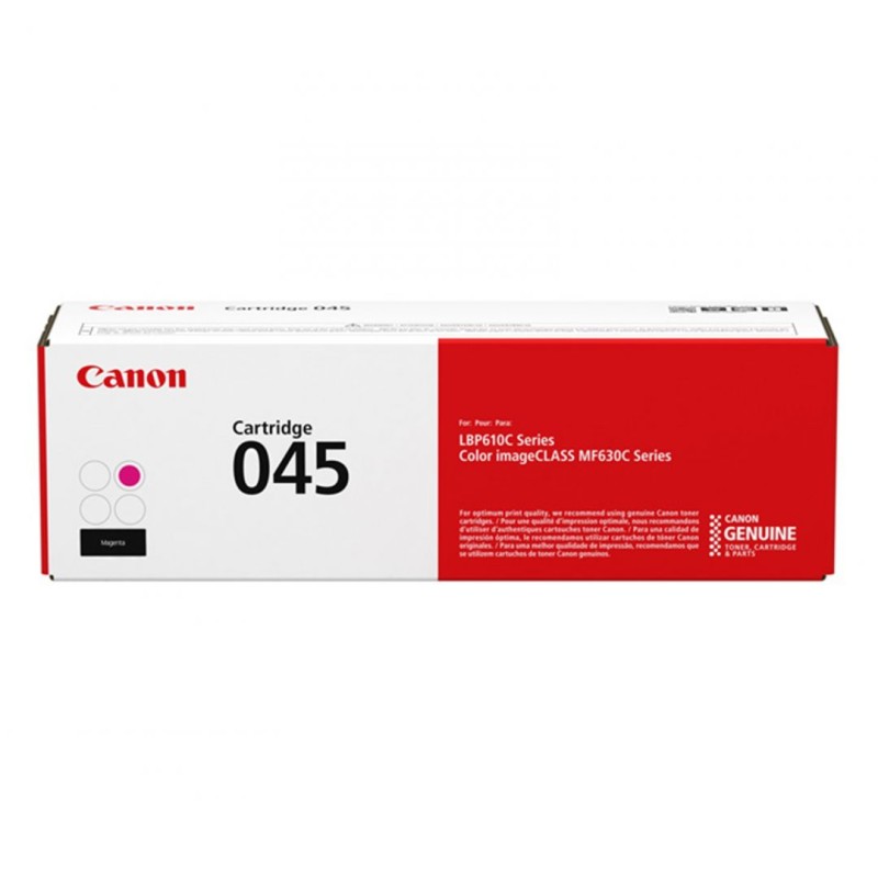 https://compmarket.hu/products/118/118622/canon-crg-045-magenta-toner_1.jpg