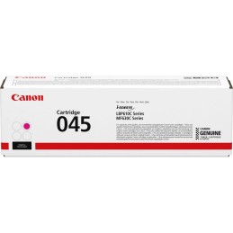 https://compmarket.hu/products/118/118622/canon-crg-045-magenta-toner_2.jpg