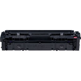 https://compmarket.hu/products/118/118622/canon-crg-045-magenta-toner_3.jpg