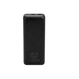 https://compmarket.hu/products/217/217492/rivacase-rivapower-va1080-30000mah-black_3.jpg