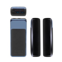 https://compmarket.hu/products/217/217492/rivacase-rivapower-va1080-30000mah-black_5.jpg