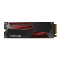 https://compmarket.hu/products/230/230000/samsung-4tb-m.2-2280-nvme-990-pro-with-heatsink_1.jpg