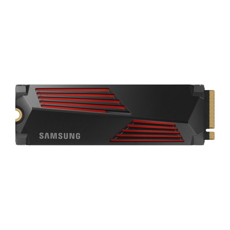https://compmarket.hu/products/230/230000/samsung-4tb-m.2-2280-nvme-990-pro-with-heatsink_1.jpg
