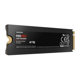 https://compmarket.hu/products/230/230000/samsung-4tb-m.2-2280-nvme-990-pro-with-heatsink_6.jpg