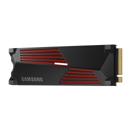 https://compmarket.hu/products/230/230000/samsung-4tb-m.2-2280-nvme-990-pro-with-heatsink_9.jpg