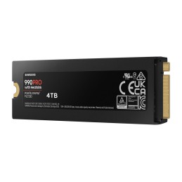 https://compmarket.hu/products/230/230000/samsung-4tb-m.2-2280-nvme-990-pro-with-heatsink_4.jpg