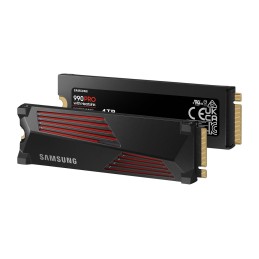 https://compmarket.hu/products/230/230000/samsung-4tb-m.2-2280-nvme-990-pro-with-heatsink_7.jpg