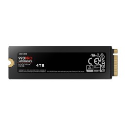 https://compmarket.hu/products/230/230000/samsung-4tb-m.2-2280-nvme-990-pro-with-heatsink_2.jpg