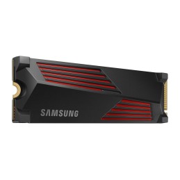 https://compmarket.hu/products/230/230000/samsung-4tb-m.2-2280-nvme-990-pro-with-heatsink_5.jpg
