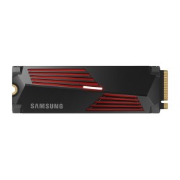 https://compmarket.hu/products/230/230000/samsung-4tb-m.2-2280-nvme-990-pro-with-heatsink_8.jpg