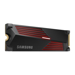 https://compmarket.hu/products/230/230000/samsung-4tb-m.2-2280-nvme-990-pro-with-heatsink_10.jpg