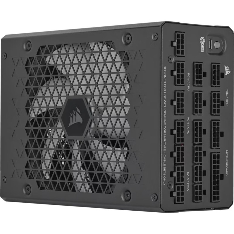 https://compmarket.hu/products/283/283847/corsair-1200w-80-platinum-hx1200i_1.jpg