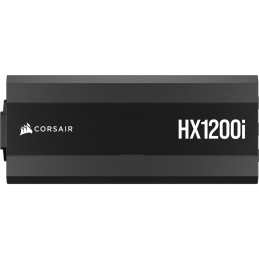 https://compmarket.hu/products/283/283847/corsair-1200w-80-platinum-hx1200i_4.jpg
