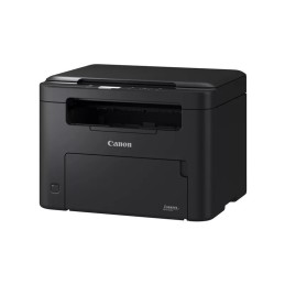 https://compmarket.hu/products/221/221647/canon-i-sensys-mf272dw-wireless-lezernyomtato-masolo-scanner_2.jpg