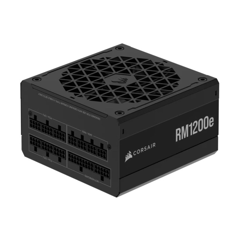https://compmarket.hu/products/281/281470/corsair-1200w-80-gold-rm1200e_1.jpg