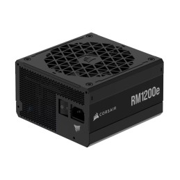 https://compmarket.hu/products/281/281470/corsair-1200w-80-gold-rm1200e_2.jpg