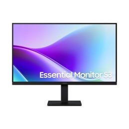 https://compmarket.hu/products/288/288616/samsung-27-ls27f320gauxen-ips-led_1.jpg