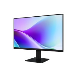 https://compmarket.hu/products/288/288616/samsung-27-ls27f320gauxen-ips-led_2.jpg