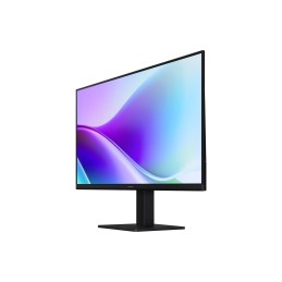 https://compmarket.hu/products/288/288616/samsung-27-ls27f320gauxen-ips-led_3.jpg
