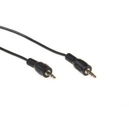 https://compmarket.hu/products/250/250100/act-audio-connection-cable-1x-3-5-mmm-jack-male-to-1x-3.5mm-stereo-jack-male-1-5m-blac