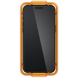 https://compmarket.hu/products/222/222637/spigen-iphone-15-pro-screen-protector-alignmaster-glas.tr-fc-black-2-pack-_2.jpg