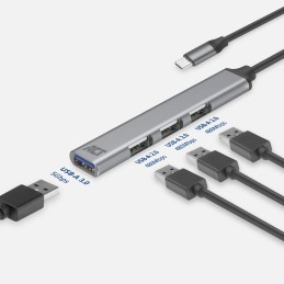 https://compmarket.hu/products/275/275847/act-ac6425-4-portos-usb2.0-hub-grey_6.jpg
