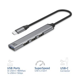 https://compmarket.hu/products/275/275847/act-ac6425-4-portos-usb2.0-hub-grey_4.jpg