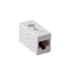 https://compmarket.hu/products/248/248448/act-inline-coupler-rj-45-unshielded-cat6_1.jpg