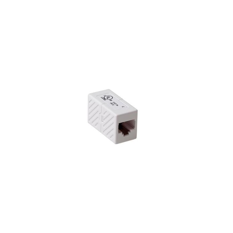 https://compmarket.hu/products/248/248448/act-inline-coupler-rj-45-unshielded-cat6_1.jpg